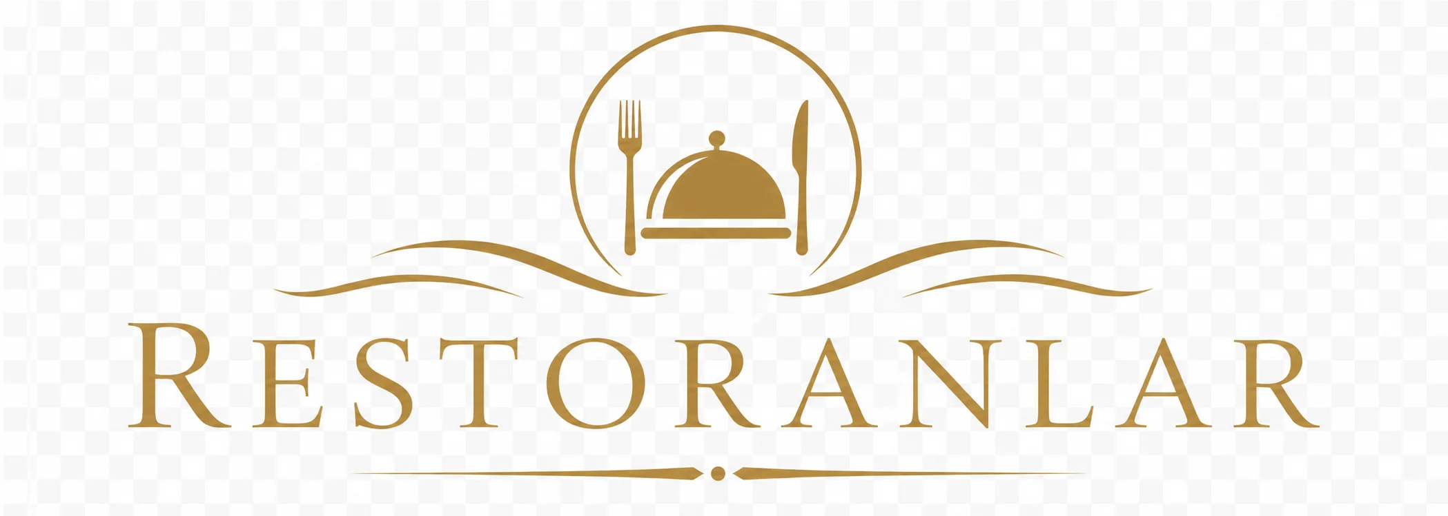 Restoranlar