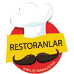 Restoranlar