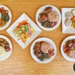 D & S Caribbean Kitchen Menu Prices 2026